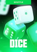 437b7bc5 ded9 4555 ae0d 5e21cd272291