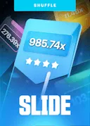 8d56b7cb 1c57 4171 bb88 17eb92445a0d